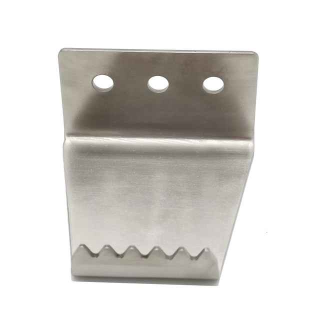 Metal Hands-Free Foot Door Openers Hands Free