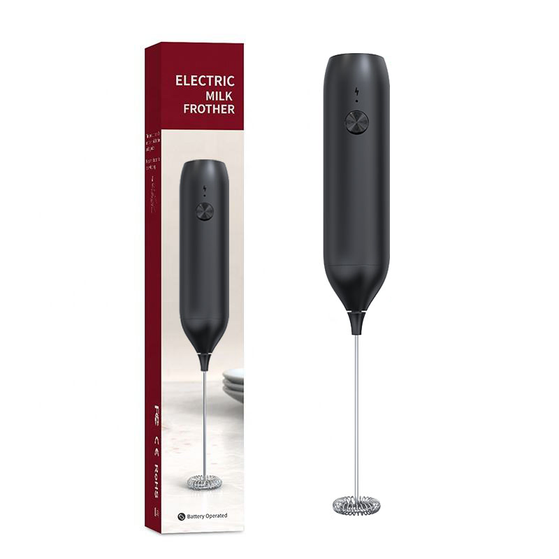 Portable Mixer Cup Kitchen Portable Handheld