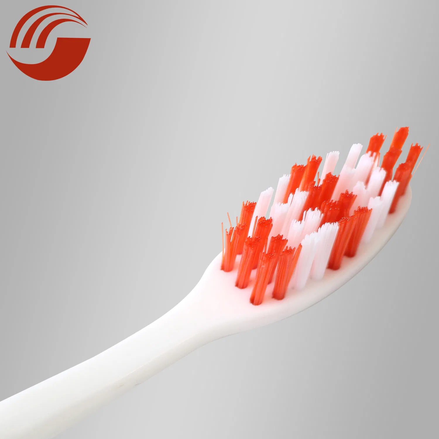 Hot Sale High Quality Hotel Travel Adult Toothbrush with Factory Wholesale Price