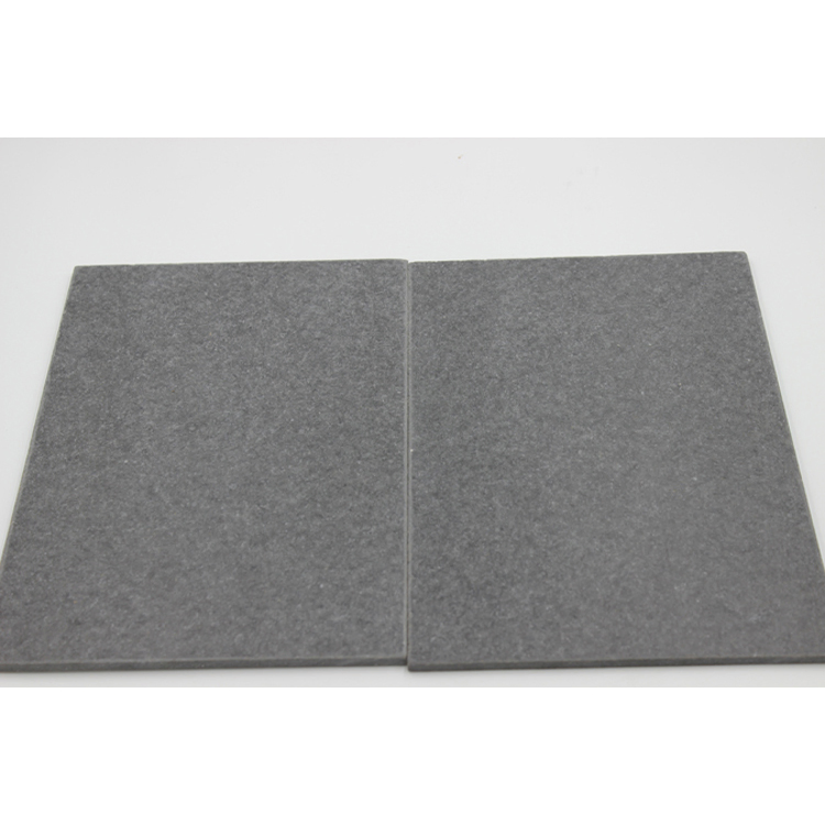 Fireproof Calcium Silicate Board Waterproof Calcium Silicate Board Price