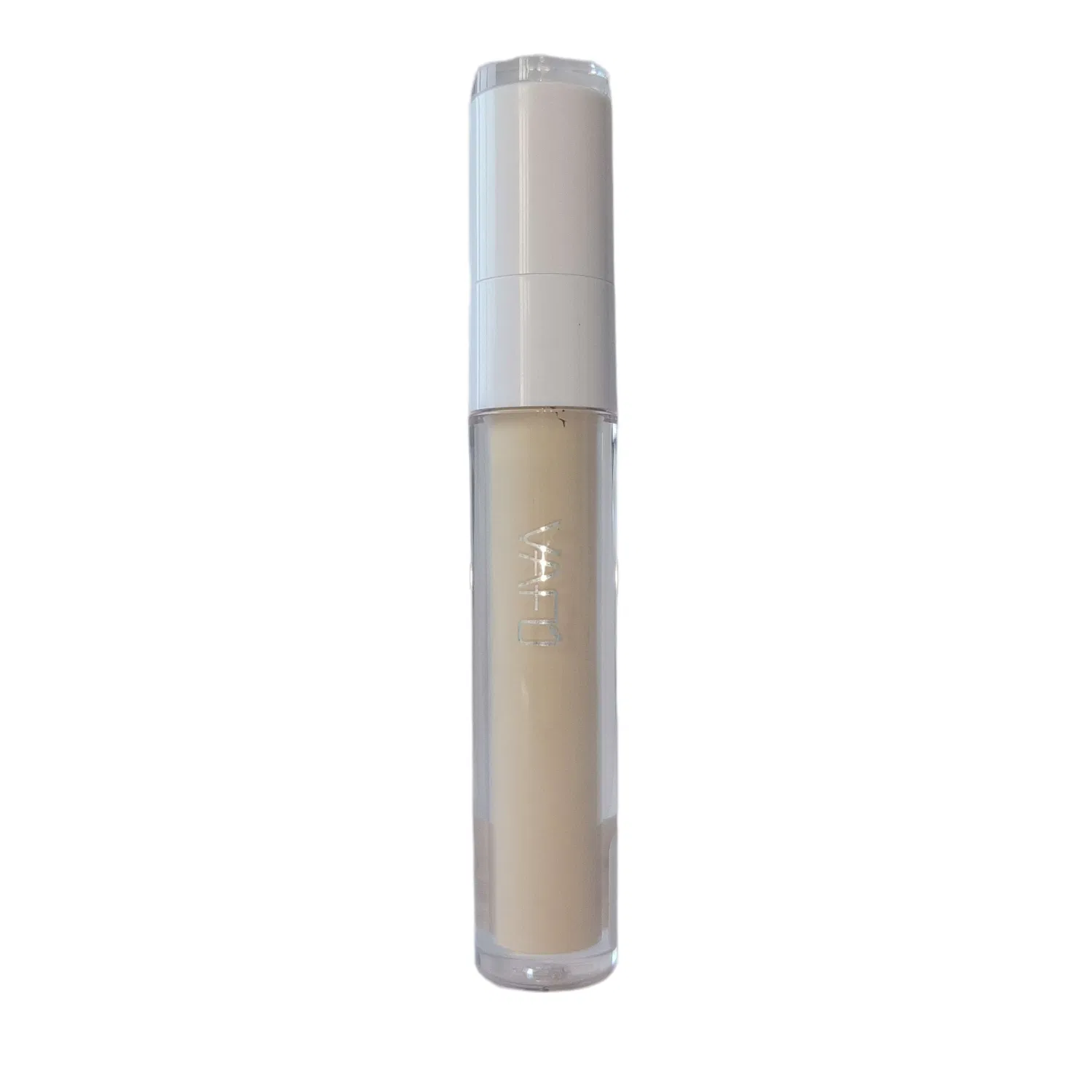 Ultimate Concealer and Primer Cream for Flawless Skin