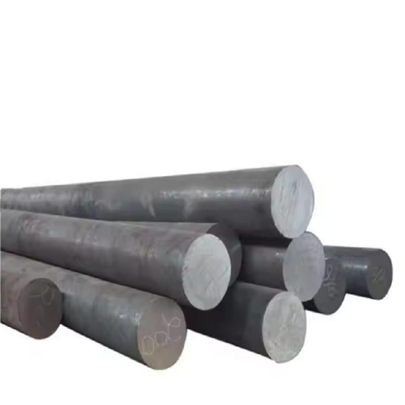 Углеродистые стальные прутки премиум-класса