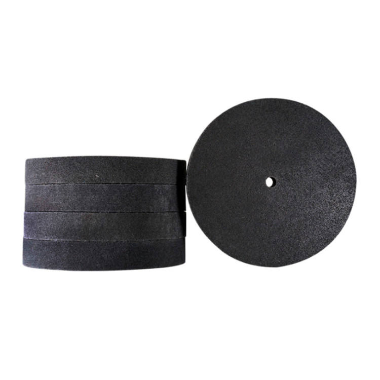 Nylon Abrasive Buffing Roller Brush Hairline Wheel for Metal Deburring Polishing