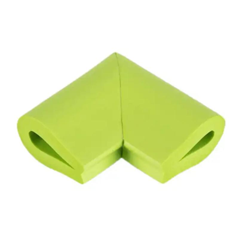 Baby Safety Angle Protection L-Type Child Safety