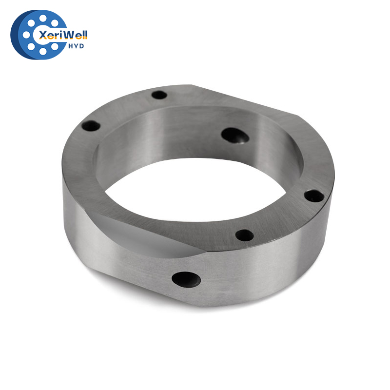 Статор для гидравлического насоса