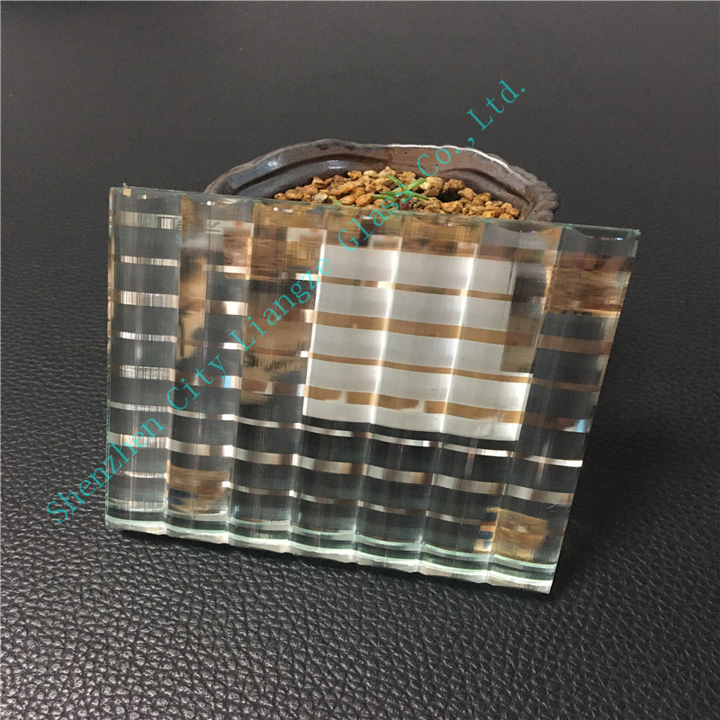 Customizable Float Glass for Personalized Home and Office Decor Solutions