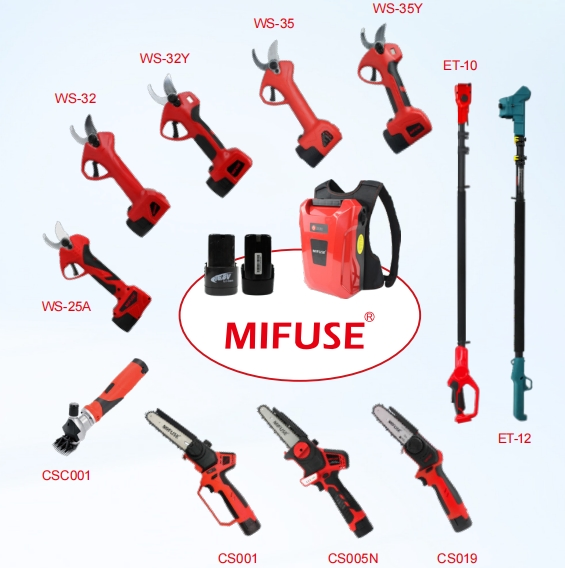 Master Plumber General Tools Shower Valve Socket Wrench Set