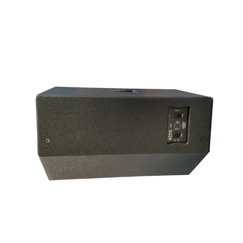 Стильная акустическая колонка Entertainment Bar, 320W