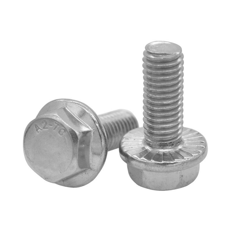 Болты анкерные, гайки, метизы DIN, ANSI, GB