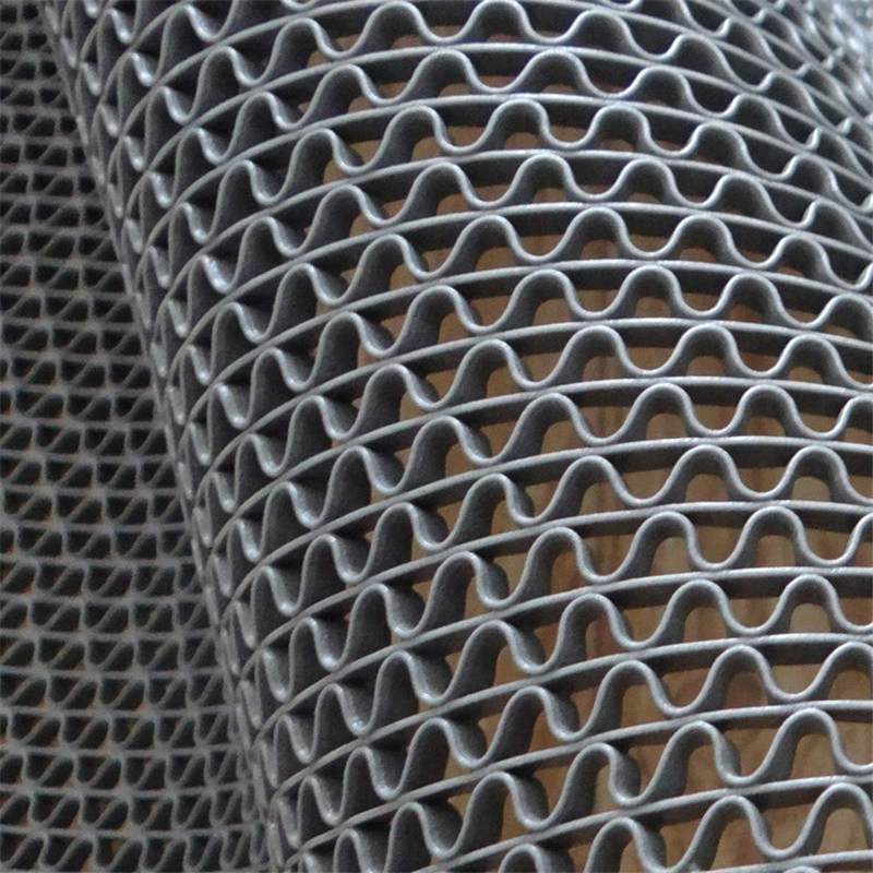 Anti Slip Bathroom Kitchen /Waterproof Pcv S Mat