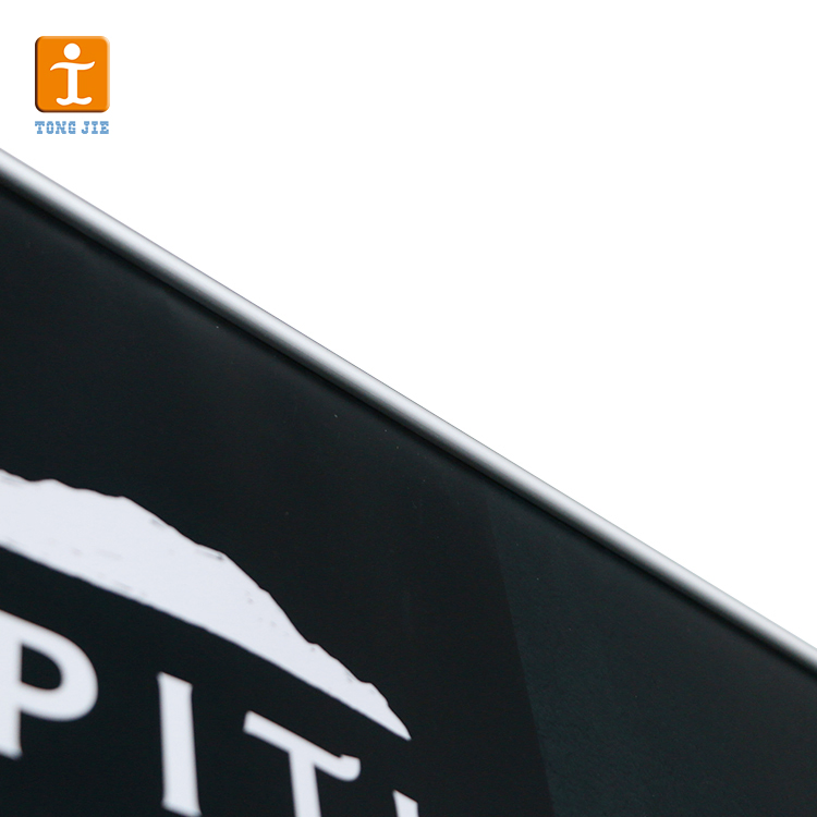 Roll up Banner High Quality Roll up Banner Scroll up Banner Standing Scrolling