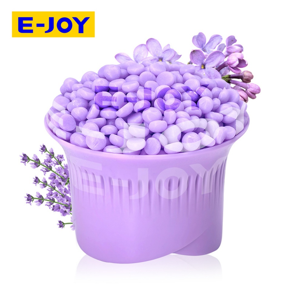 Eco-Friendly Fragrance Beads, Safe Fragrance Scent Booster Bead Suitable for Sensitive Skin, Adding Gentle Yet Long-Lasting Fragrance to Baby Clothes