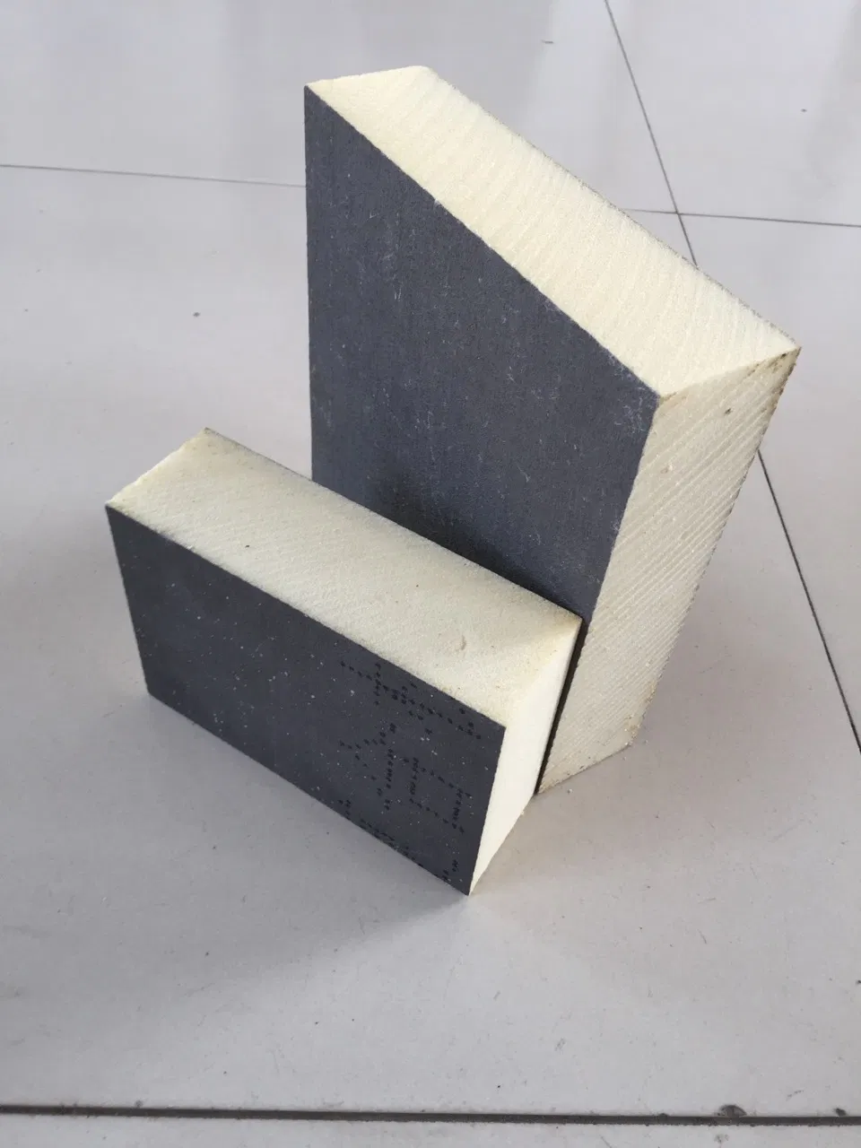Natural Gas Pipeline Insulation Polyurethane Pipe
