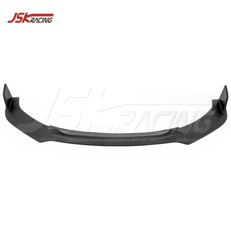 Mugen Style Fiberglass Wide Body Kit for Honda Fit Jazz GK5 2014-2019