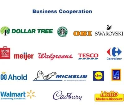 Best One Stop Purchasing Service China Yiwu Market Export Buying Sourcing Agent