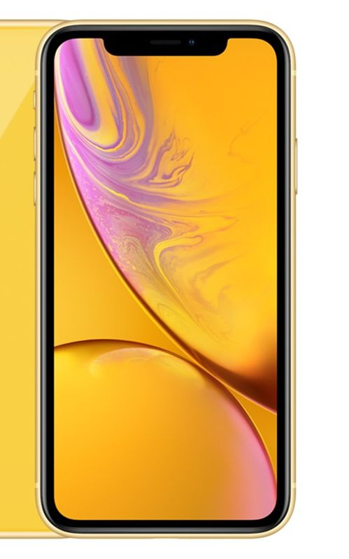 Cheap Original Unlocked Cell Phone for Xr 64GB Used Mobile Phone