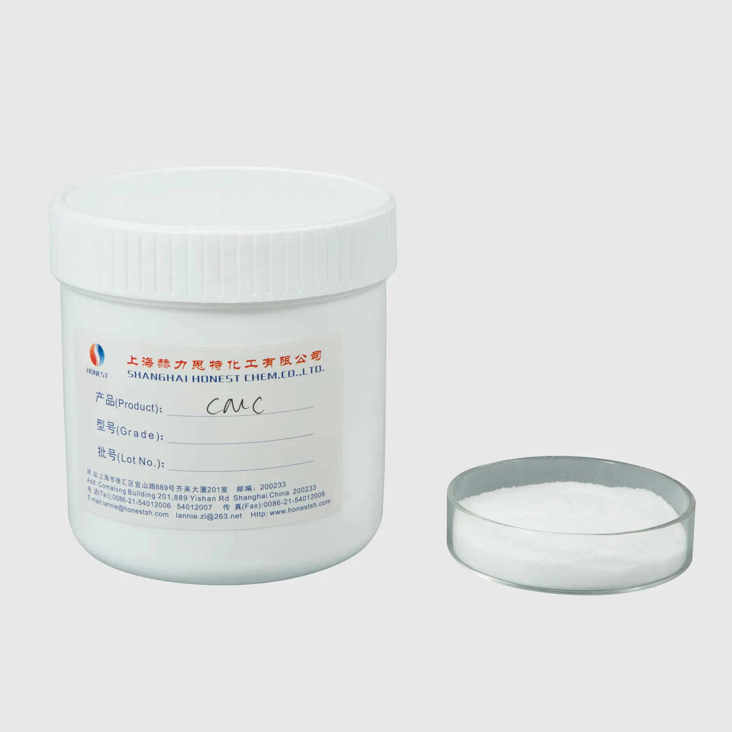 Carboxymethyl Cellulose Sodium, CMC, CAS No 9004-32-4, Paint, Industry, Pharma, Food Grade.