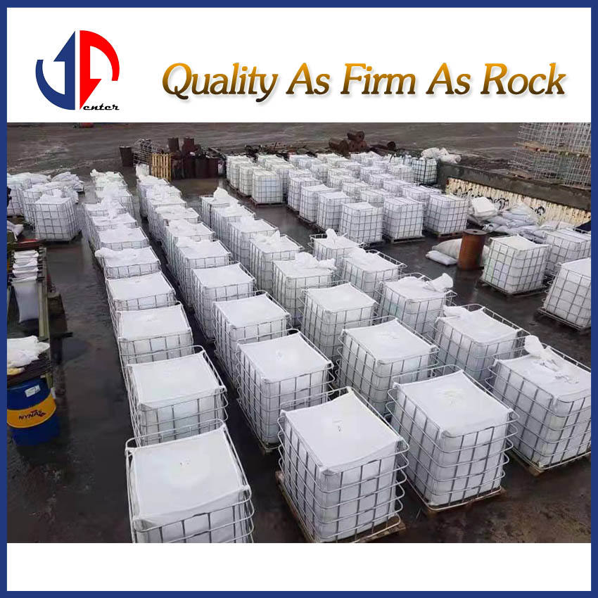 Modified Natural Bitumen 70/90 for Road Construction Asphalt for Export on Sale