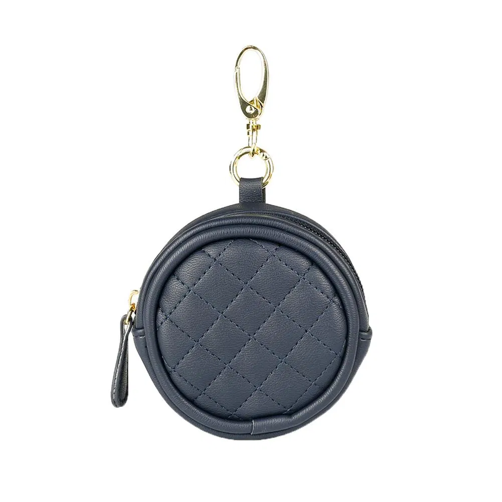 Pacifier Storage Case Portable Comfortably Waterproof Pacifier Case Pacifier Bags for Toddlers Baby Kids Infants Unisex