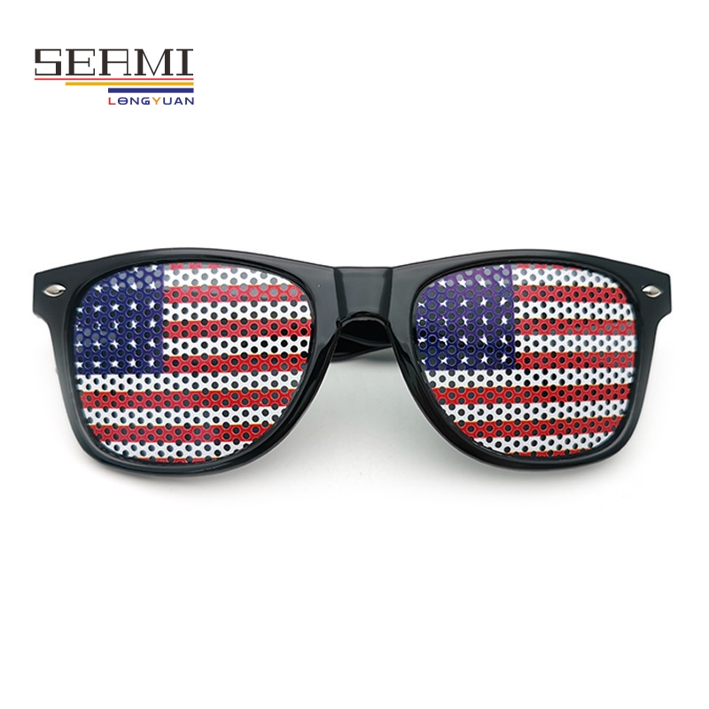 Plastic Acrylic Protect Eyes Timely Delivery Classic Optical Glasses for Professional Work