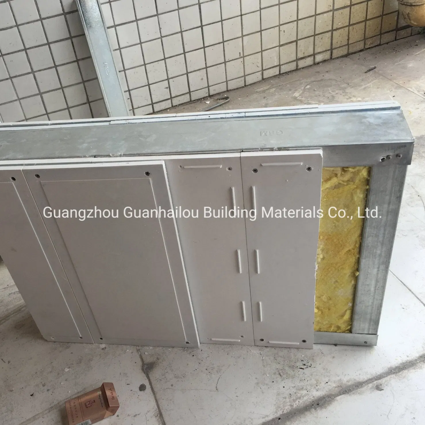 Upgraded Paper Board Without Paper