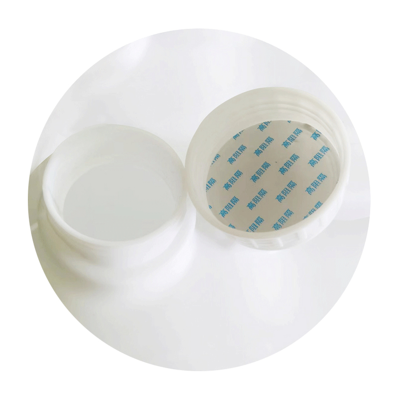 2% Glutaraldehyde Disinfectant/Cidex Solution for Medical Instrument Disinfectant