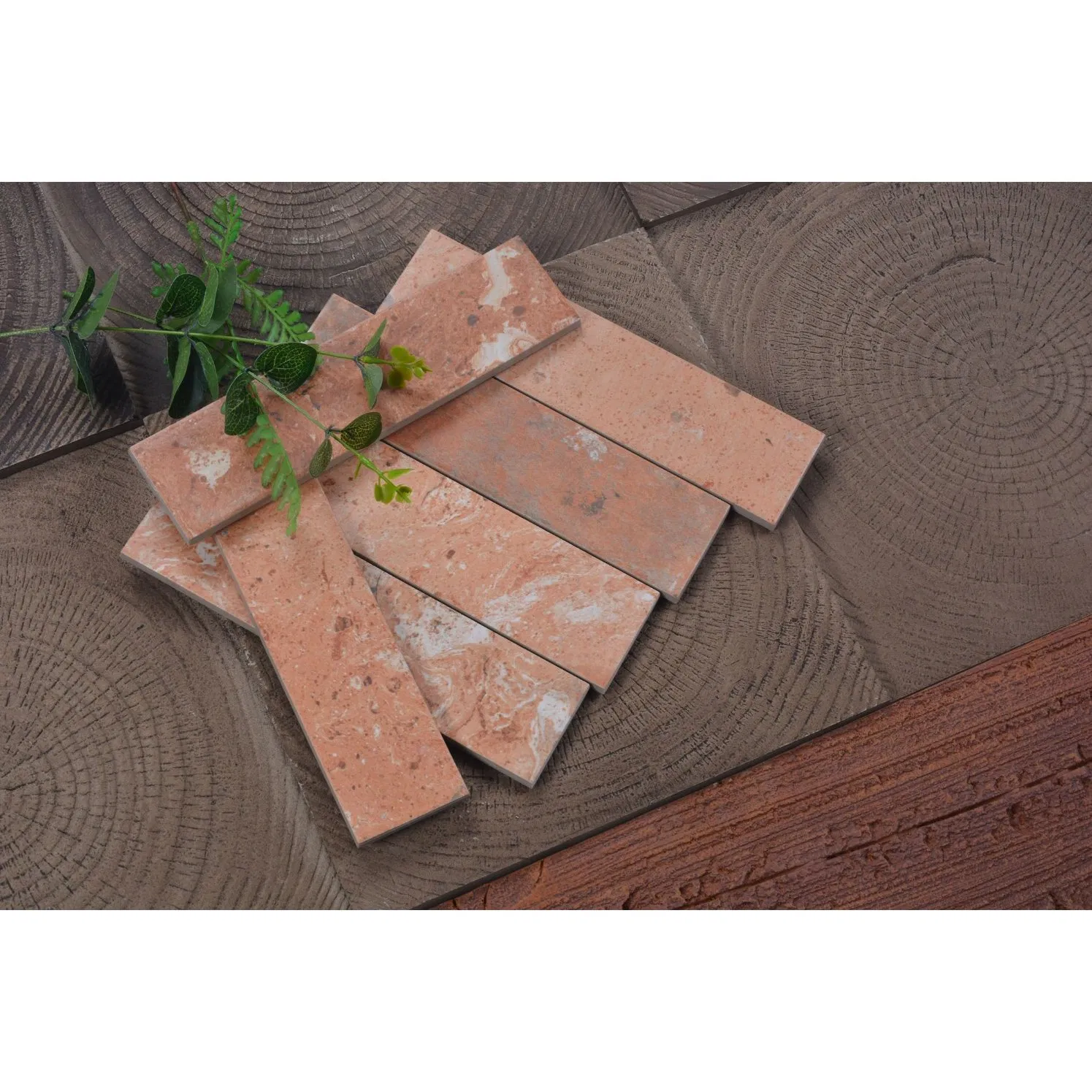 New Material Ceramic Tiles Original Design Finish Decor Tiles Bathroom Walls and Floors Backsplash Kitchen Bathroom Wall Ceramic Decorative Bathroom