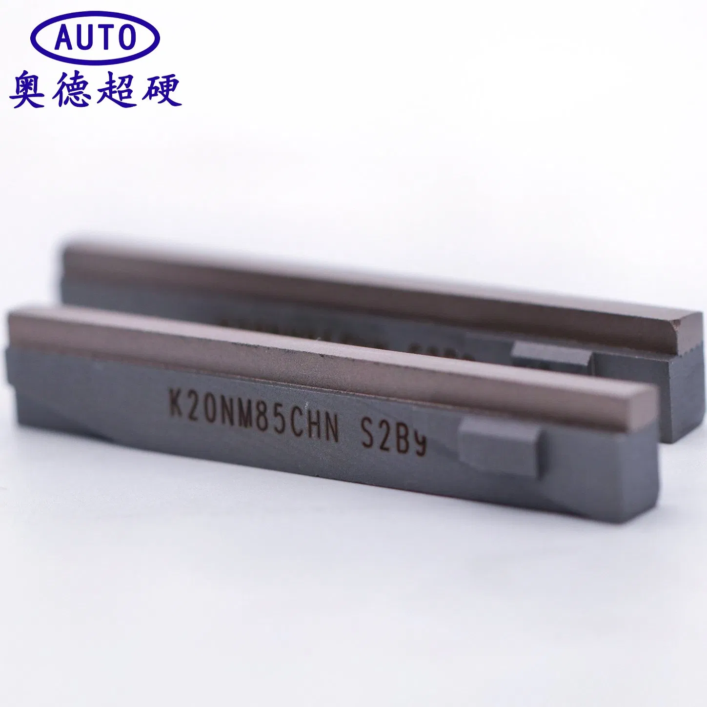 Factory Direct Sales K20nm55 Replacement Sunnen Honing Stones Superabrasive CBN Honing Stones Diamond Sunnen Honing Stone