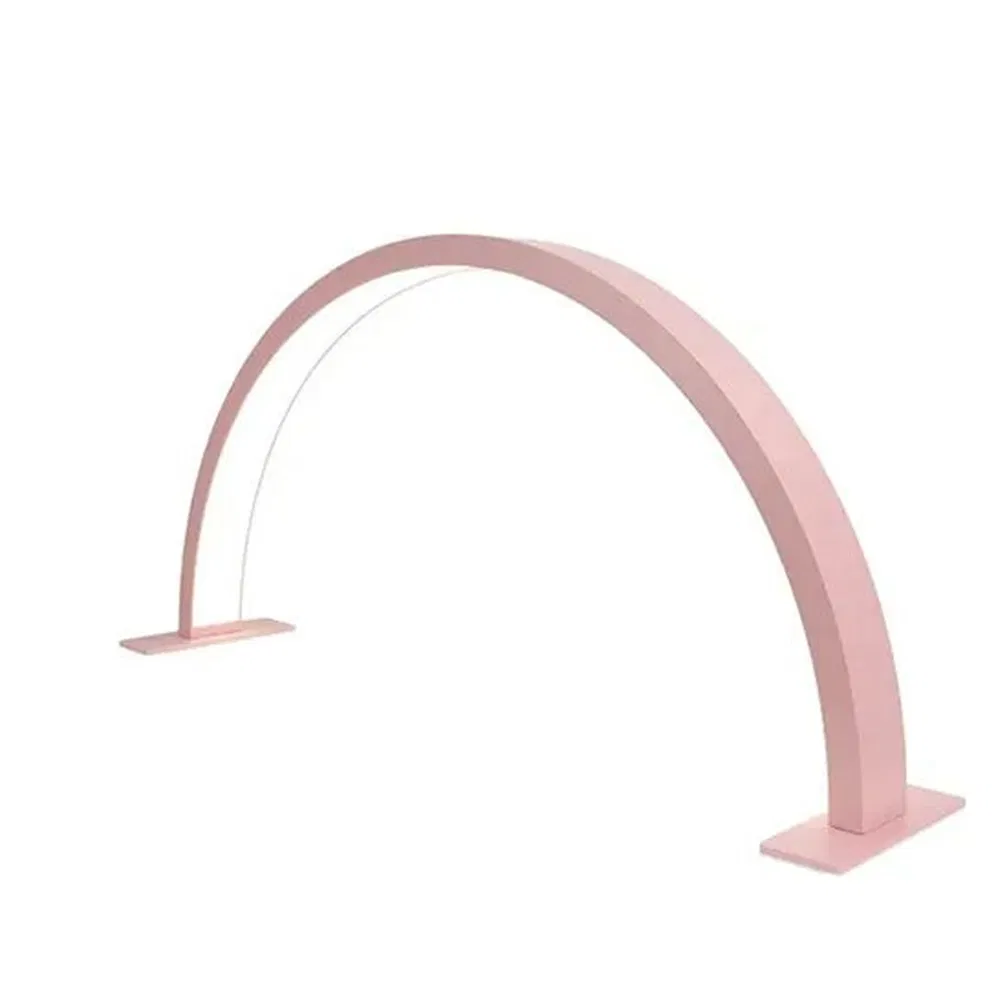 Manicure Tools Portable LED Lamp Nail Lamp Do Manicure Lighting Table Lamp for Nail Salon Table Nail Light