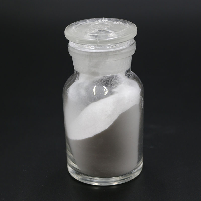 Tylose Hydroxyethyl Cellulose HEC Industry Grade for Latex Paint