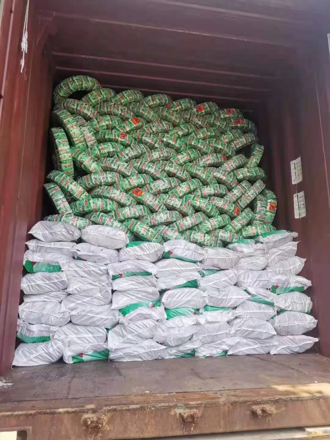 Мотошина для Марокко, внедорожная, профессиональная