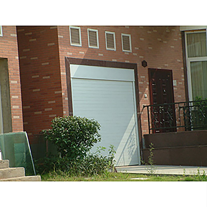 Folding Aluminum Garage Doors Aluminum Folding Glass Door Bi Fold Aluminum Door