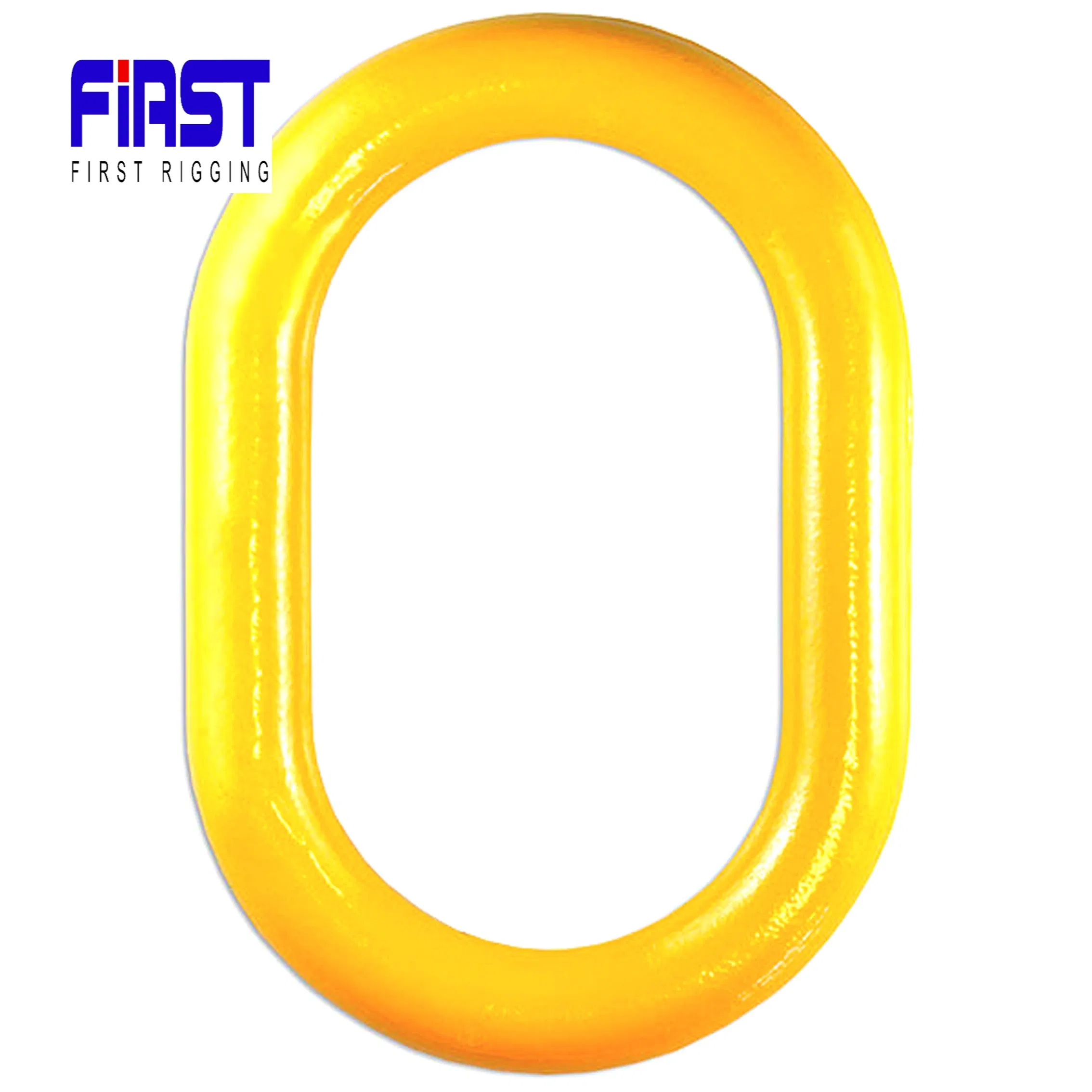 1-3/4 En818 Us Type Standard Master Link for Lifting