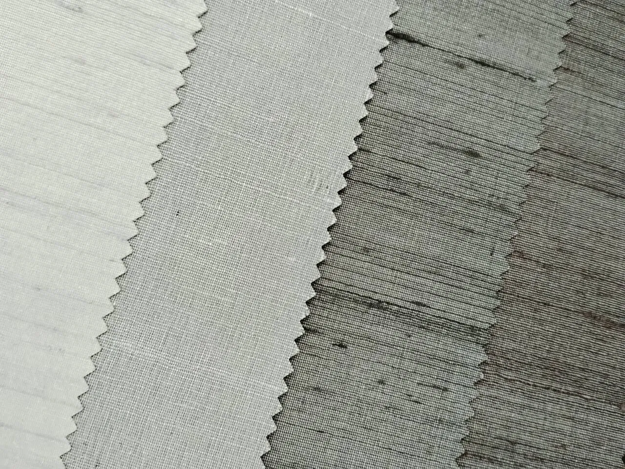 High Quality Hotel Project Luxury Luxurious Silk Decoration Wallpaper for Hotel Room