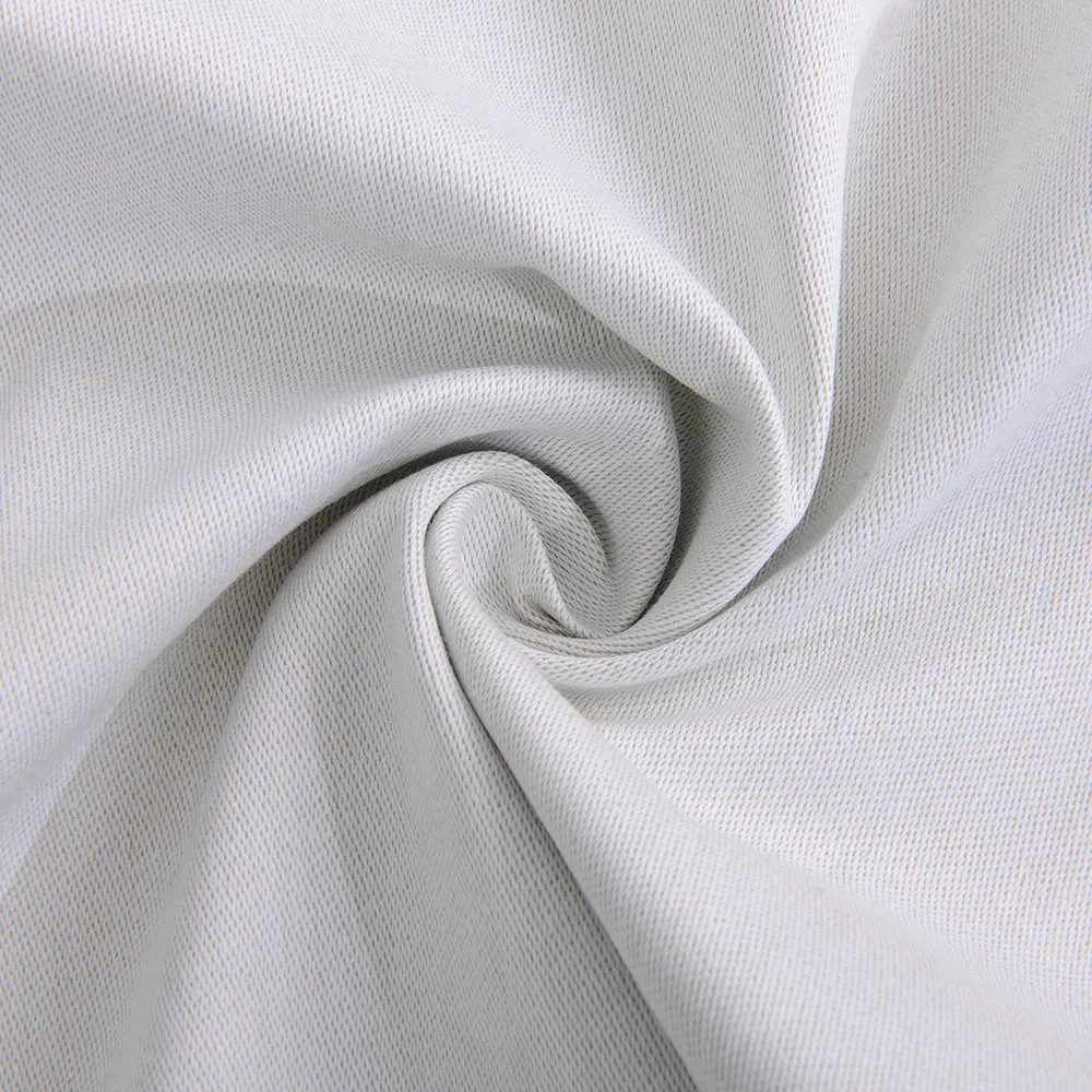 Manufacture Price High Quality Custom Table Cloth Cotton Wedding Napkin