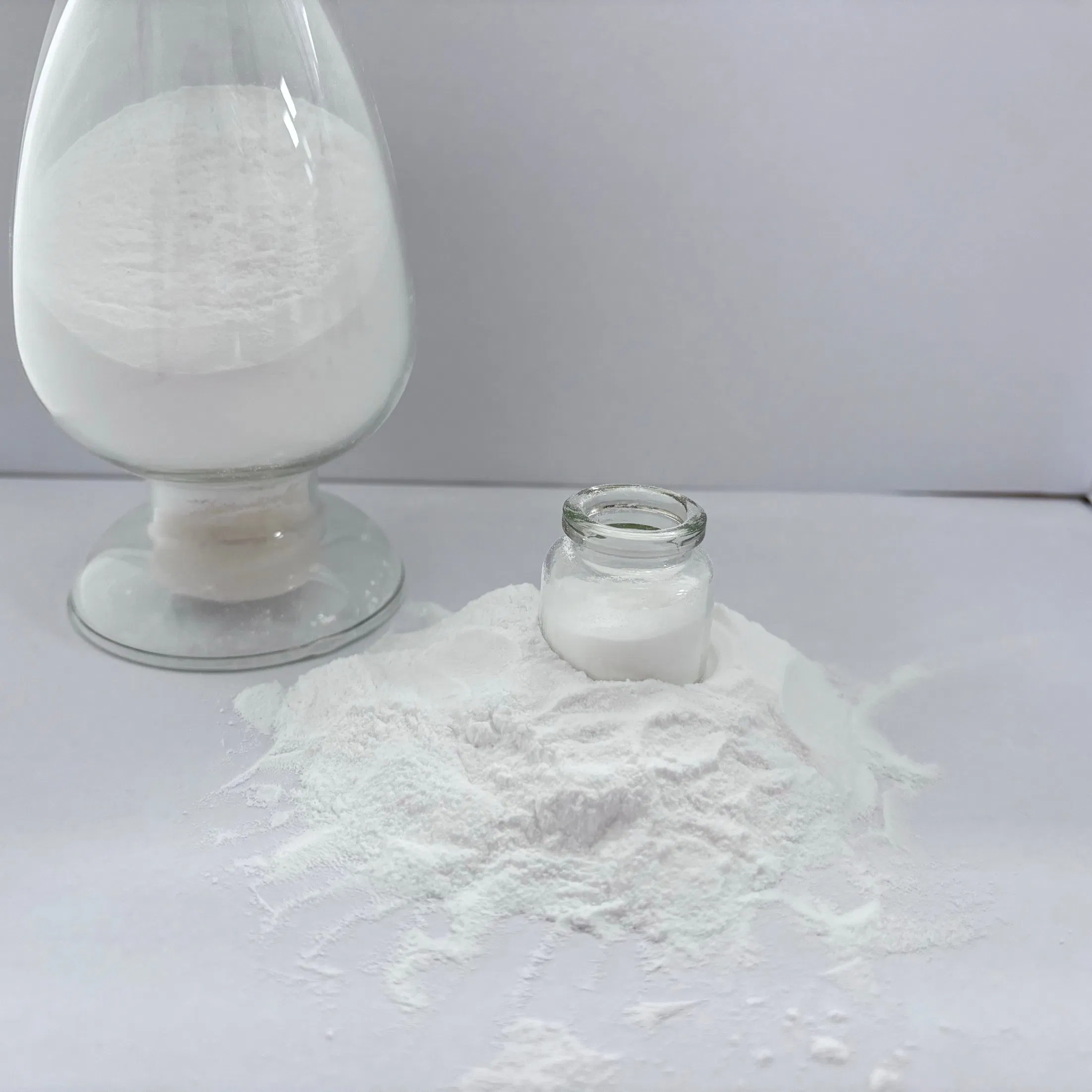 Building Materials Gypsum Additive Gypsum Retarder