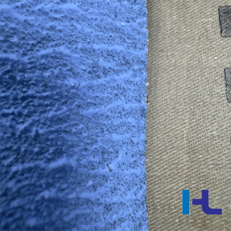 OEM Brand Grit 40-600 X-Wt 1.40*50m Zirconia Oxide Abrasive Sand Sanding Cloth Roll for Making Flap Disc/Wheel, Grinding Stainless Steel, Titanium Alloy