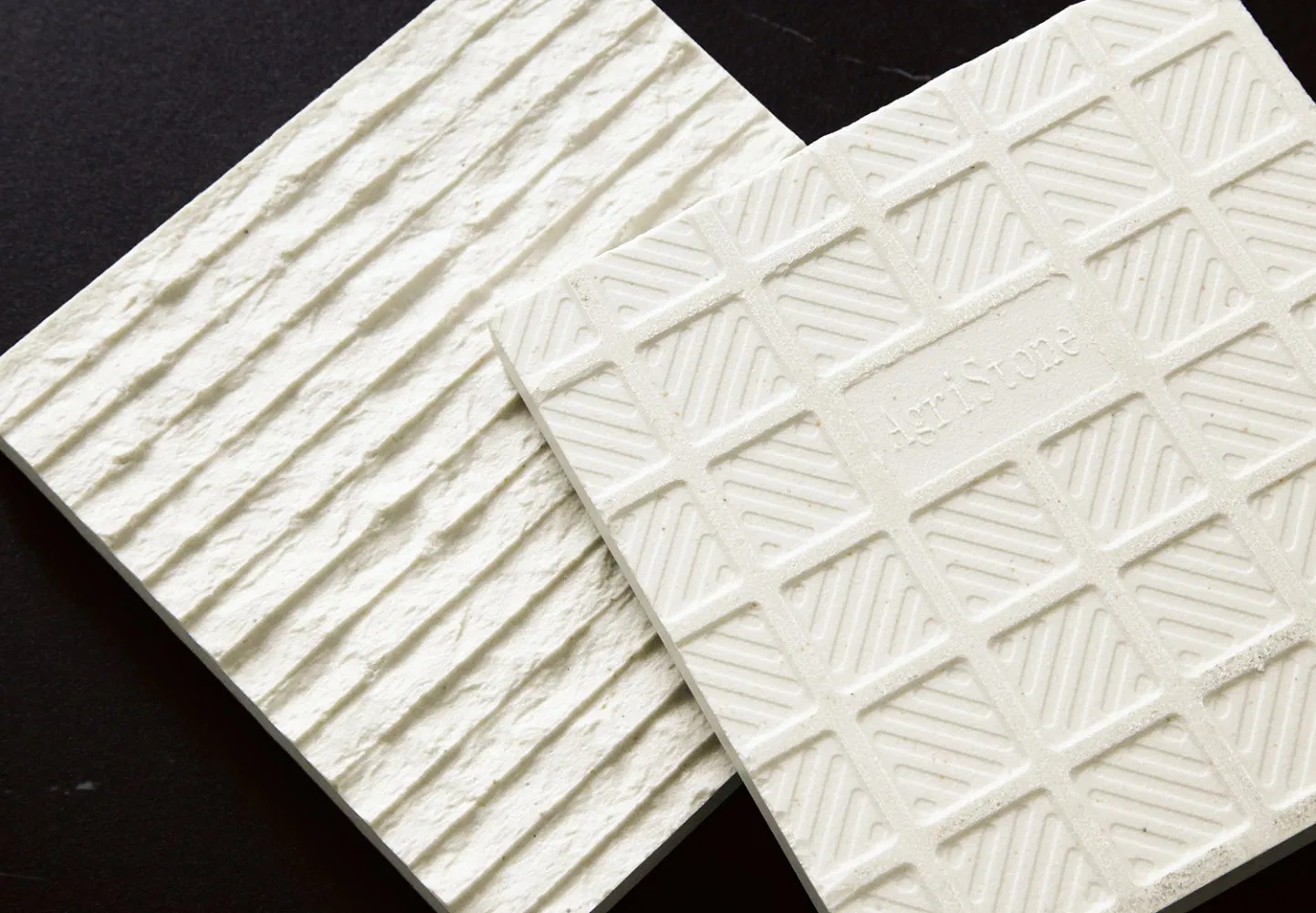 Hot Selling Environmentally Friendly High Temperature Resistant Anti Slip High Gloss Artificial Quartz Stone