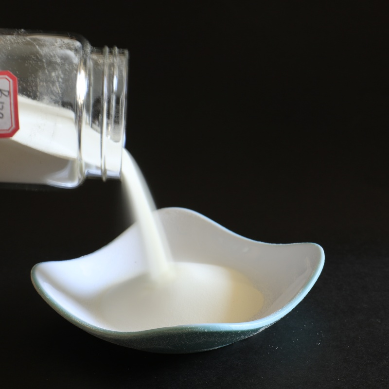 Керамические бусины высокой плотности для творчества