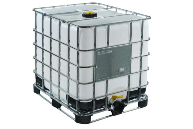 Silway 713 Cement Silane Additive Concrete Waterproofing Admixture