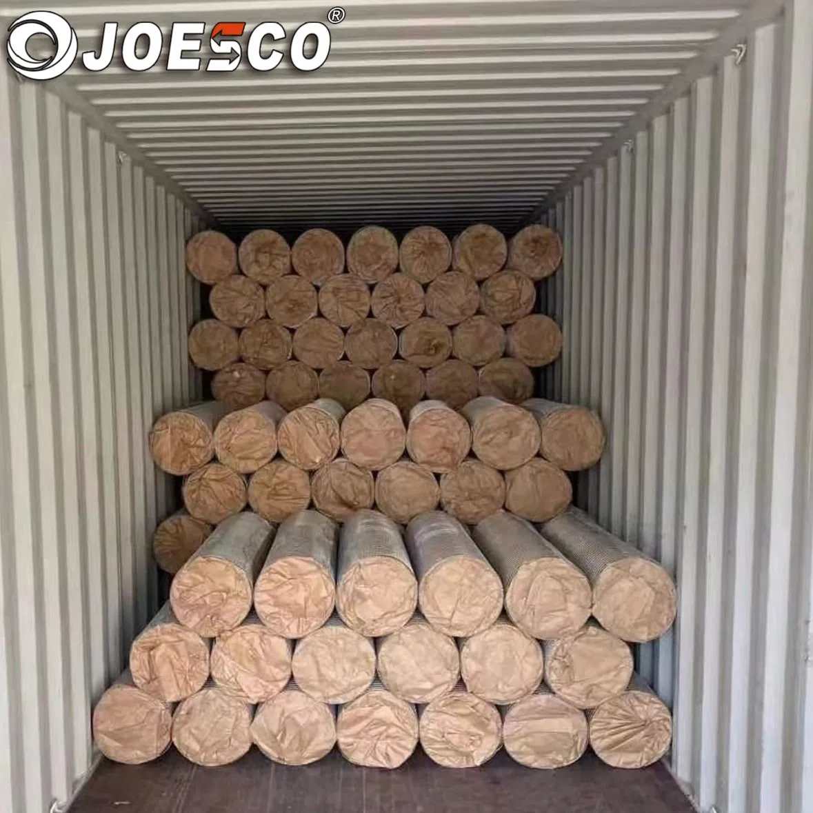 Factory Cyclone Wire Mesh PVC Hot Dipped Galvanized Chain Link Fence