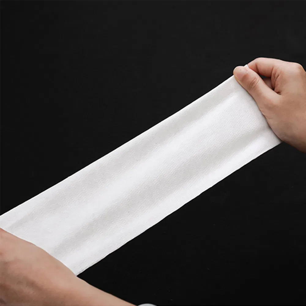 Melt Blown for Face Mask Meltblown Filter Material for KN95