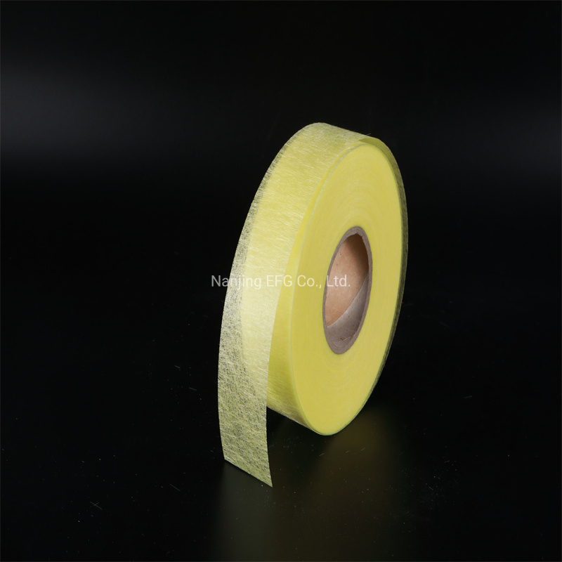 Premium Glass Fiber Tape for Construction and Repair Projects