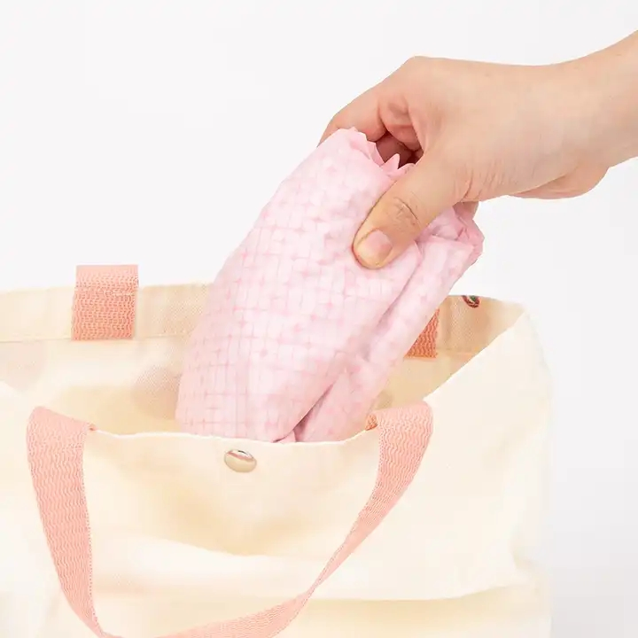 Women Anti Static Hair Care Cap Drying Shower Caps