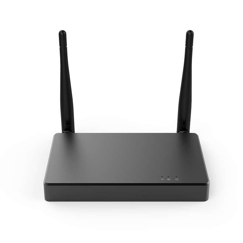 Беспроводной HDMI KVM экстендер на 150 метров