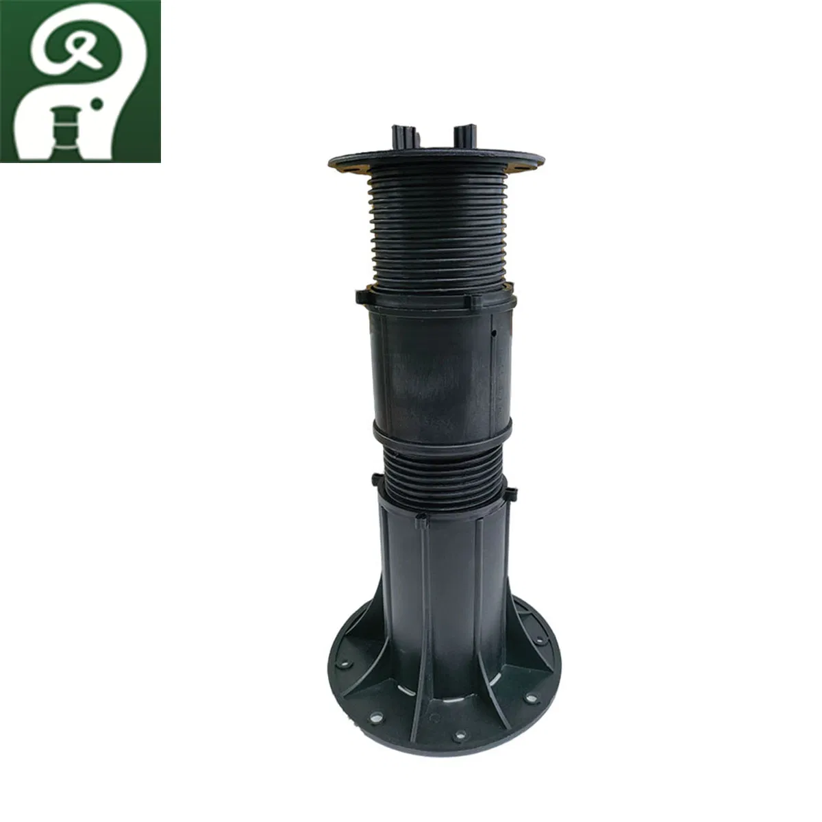 Trendy Universal Pedestal for Stone - Free Sample 30% Deposit Required