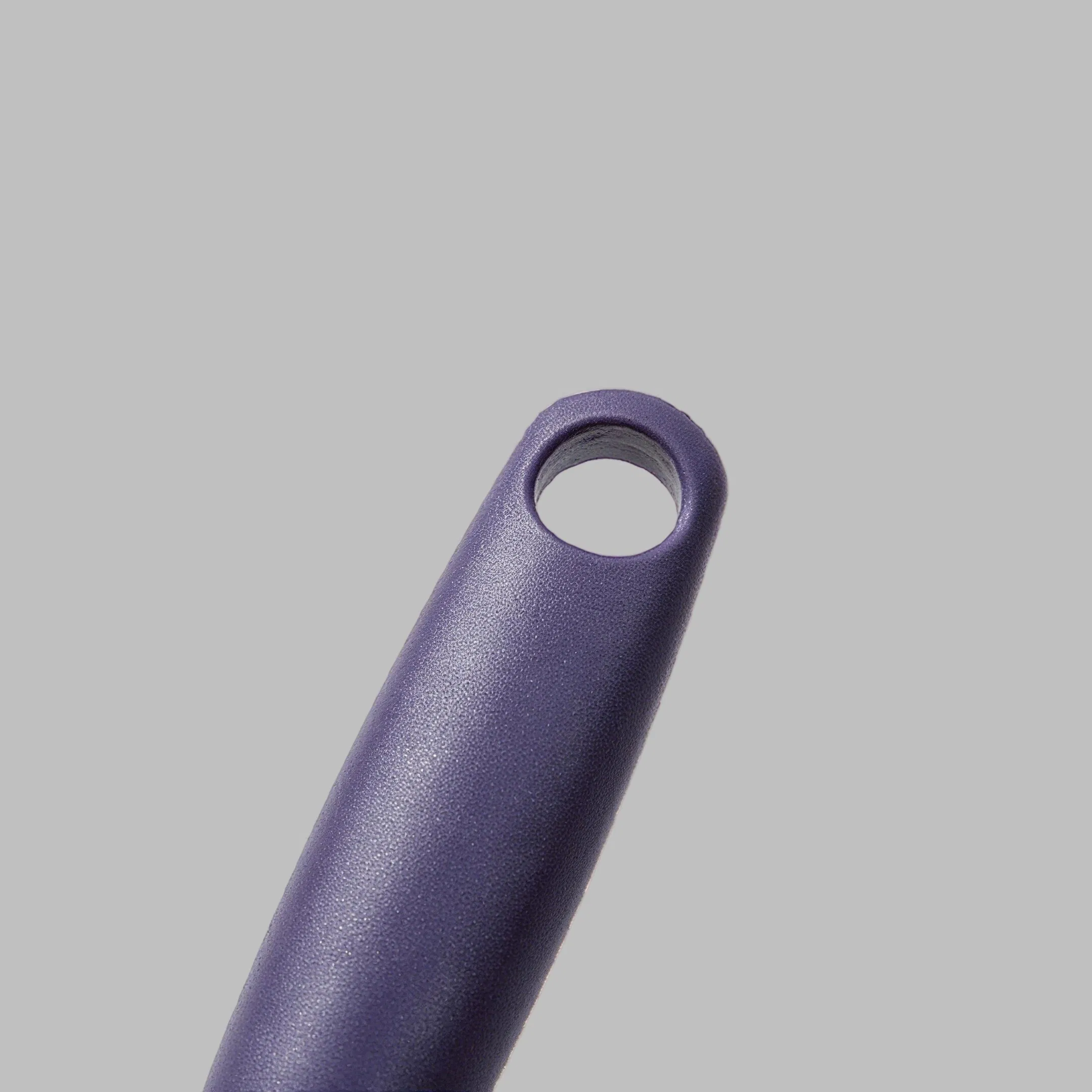 New-Style Customized Travel Small Lint Roller with MSDS