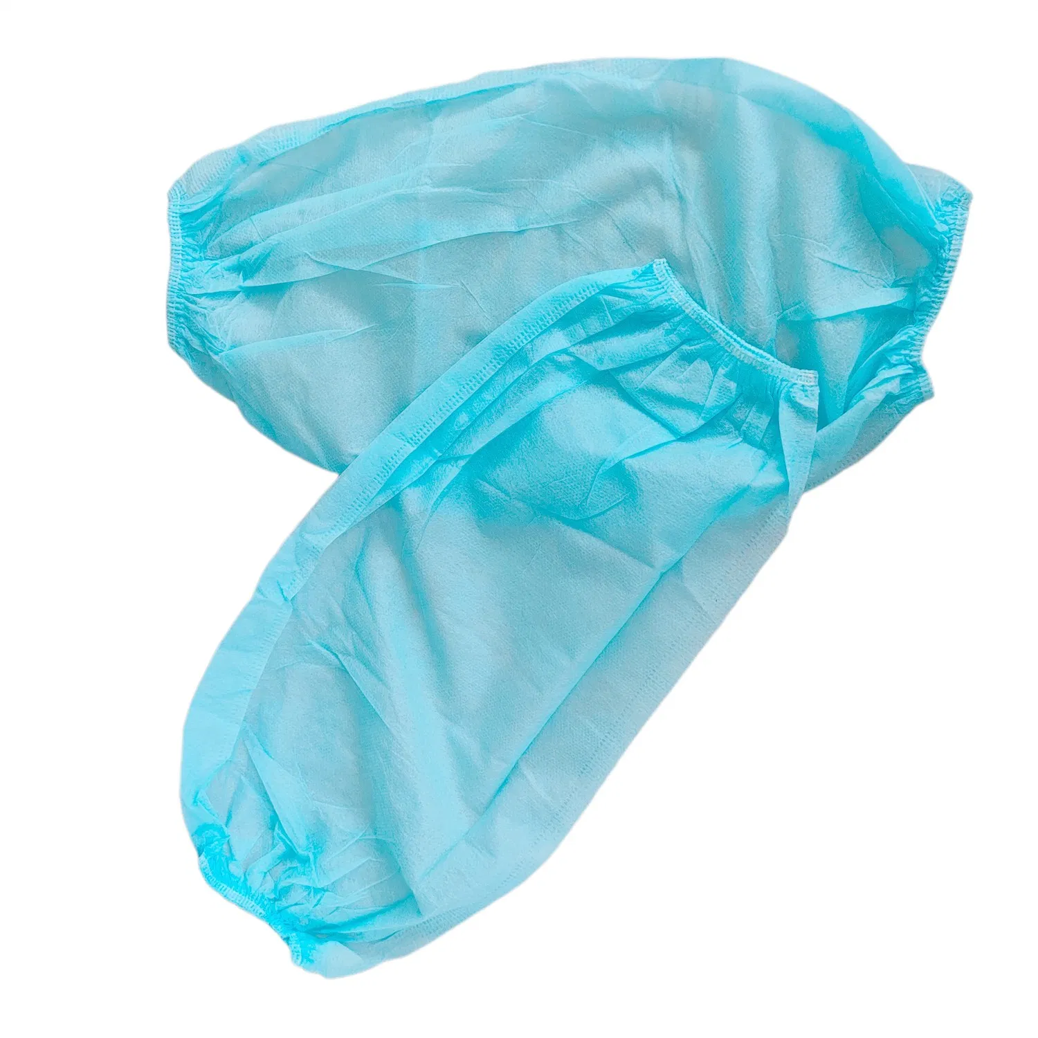 Polypropylene Sleeve Cover Armcover Oversleeves