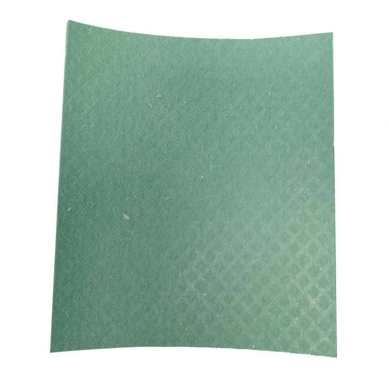 Esun Reusable Compostable Biodegradable Kitchen Cloth Swedish Dish Cloths for Washing Dishes