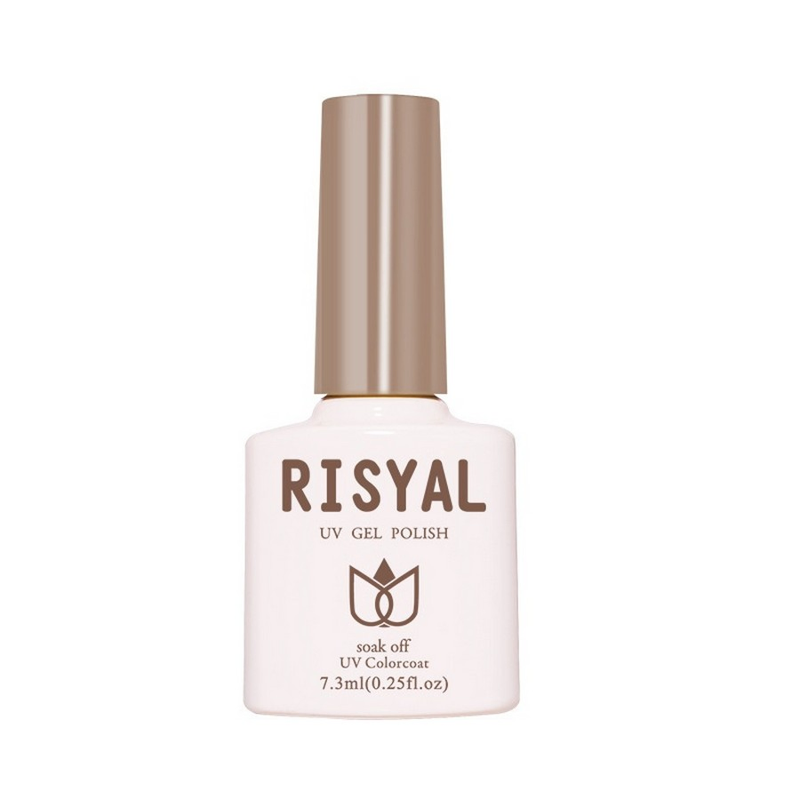 Custom Logo Nail Clear Pink Hard Gel Extension Nail Builder UV Gel Polish for Nails Private Logo